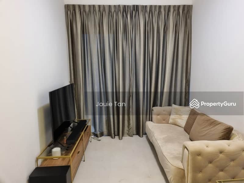 For Rent - Auralis