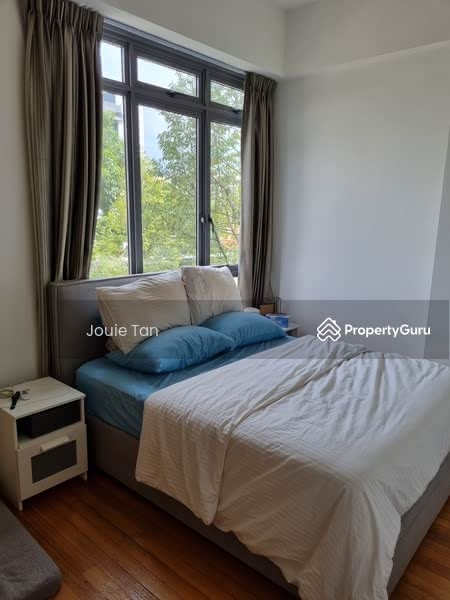 For Rent - Auralis