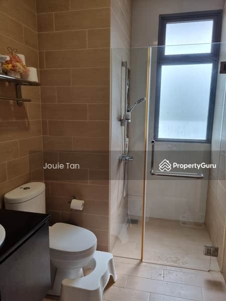For Rent - Auralis