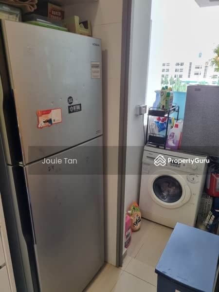 For Rent - Auralis