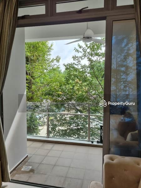 For Rent - Auralis