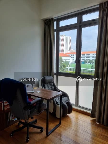 For Rent - Auralis