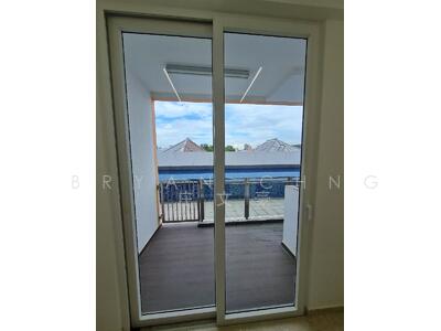 For Sale - Novena Regency