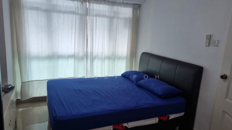 101A Punggol Field, 101A Punggol Field, Hougang / Punggol / Sengkang, 3 Bedrooms, 1,184 sqft, HDB Flat For Rent, by Prissy Poh, 24287329 - PropertyGuru.com.sg