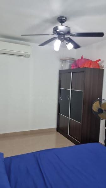 101A Punggol Field, 101A Punggol Field, Hougang / Punggol / Sengkang, 3 Bedrooms, 1,184 sqft, HDB Flat For Rent, by Prissy Poh, 24287329 - PropertyGuru.com.sg
