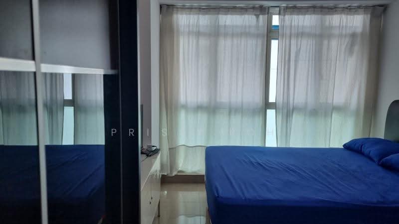 101A Punggol Field, 101A Punggol Field, Hougang / Punggol / Sengkang, 3 Bedrooms, 1,184 sqft, HDB Flat For Rent, by Prissy Poh, 24287329 - PropertyGuru.com.sg