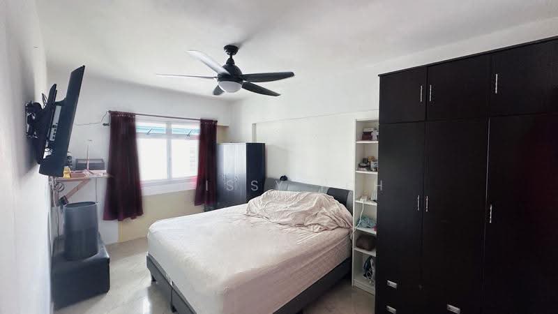 101A Punggol Field, 101A Punggol Field, Hougang / Punggol / Sengkang, 3 Bedrooms, 1,184 sqft, HDB Flat For Rent, by Prissy Poh, 24287329 - PropertyGuru.com.sg