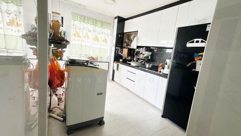 101A Punggol Field, 101A Punggol Field, Hougang / Punggol / Sengkang, 3 Bedrooms, 1,184 sqft, HDB Flat For Rent, by Prissy Poh, 24287329 - PropertyGuru.com.sg