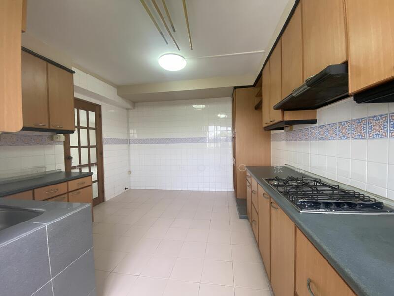 495A Tampines Street 43, 495A Tampines Street 43, Pasir Ris / Tampines, 3 Bedrooms, 1,580 sqft, HDB Flat For Rent, by Celia Chong 张瑂籣, 24287574 - PropertyGuru.com.sg