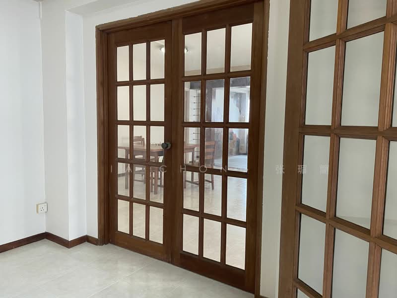495A Tampines Street 43, 495A Tampines Street 43, Pasir Ris / Tampines, 3 Bedrooms, 1,580 sqft, HDB Flat For Rent, by Celia Chong 张瑂籣, 24287574 - PropertyGuru.com.sg