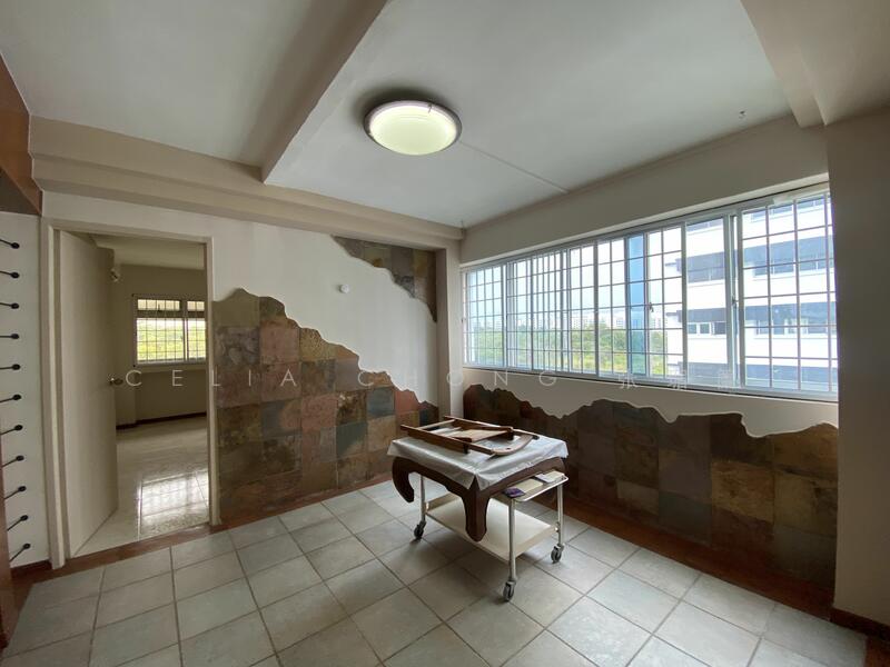 495A Tampines Street 43, 495A Tampines Street 43, Pasir Ris / Tampines, 3 Bedrooms, 1,580 sqft, HDB Flat For Rent, by Celia Chong 张瑂籣, 24287574 - PropertyGuru.com.sg