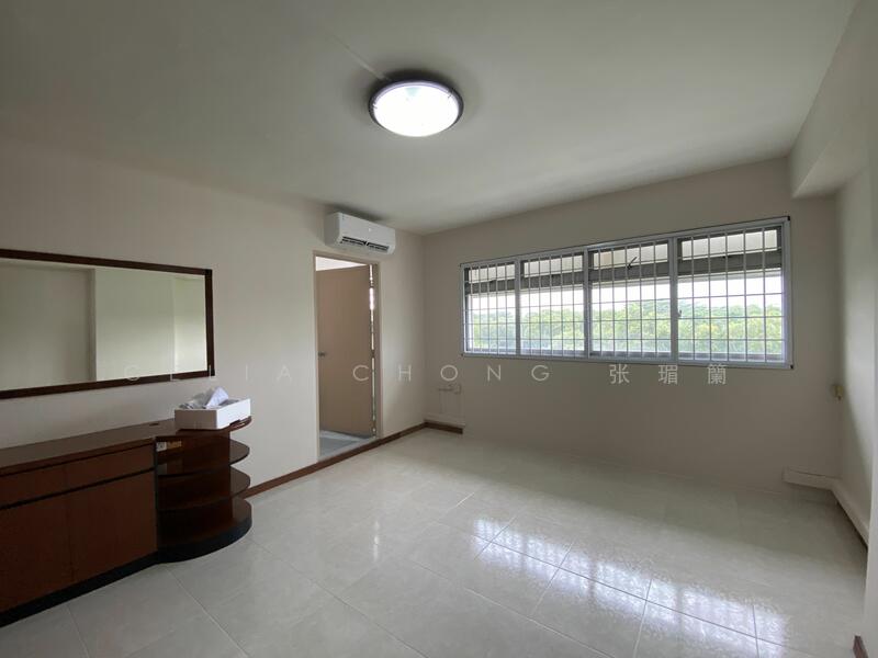 495A Tampines Street 43, 495A Tampines Street 43, Pasir Ris / Tampines, 3 Bedrooms, 1,580 sqft, HDB Flat For Rent, by Celia Chong 张瑂籣, 24287574 - PropertyGuru.com.sg