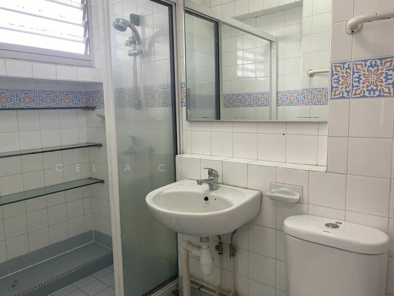 495A Tampines Street 43, 495A Tampines Street 43, Pasir Ris / Tampines, 3 Bedrooms, 1,580 sqft, HDB Flat For Rent, by Celia Chong 张瑂籣, 24287574 - PropertyGuru.com.sg