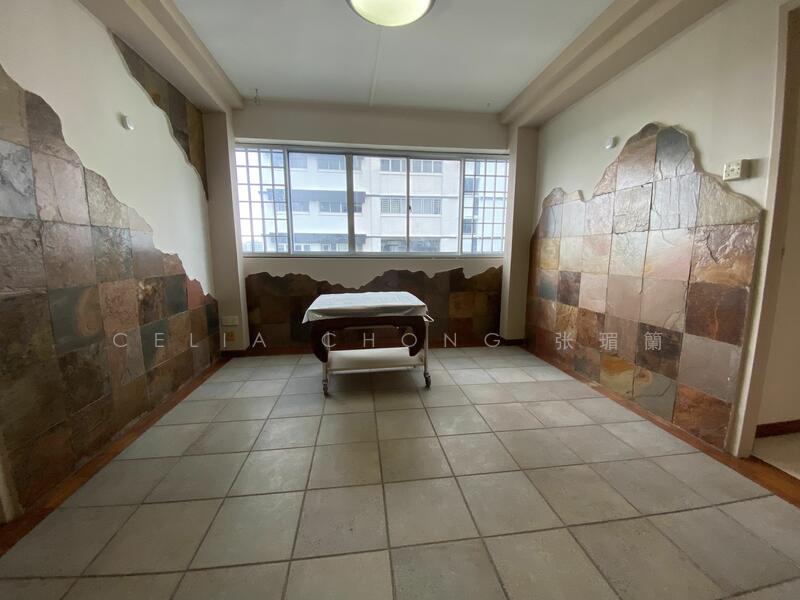 495A Tampines Street 43, 495A Tampines Street 43, Pasir Ris / Tampines, 3 Bedrooms, 1,580 sqft, HDB Flat For Rent, by Celia Chong 张瑂籣, 24287574 - PropertyGuru.com.sg