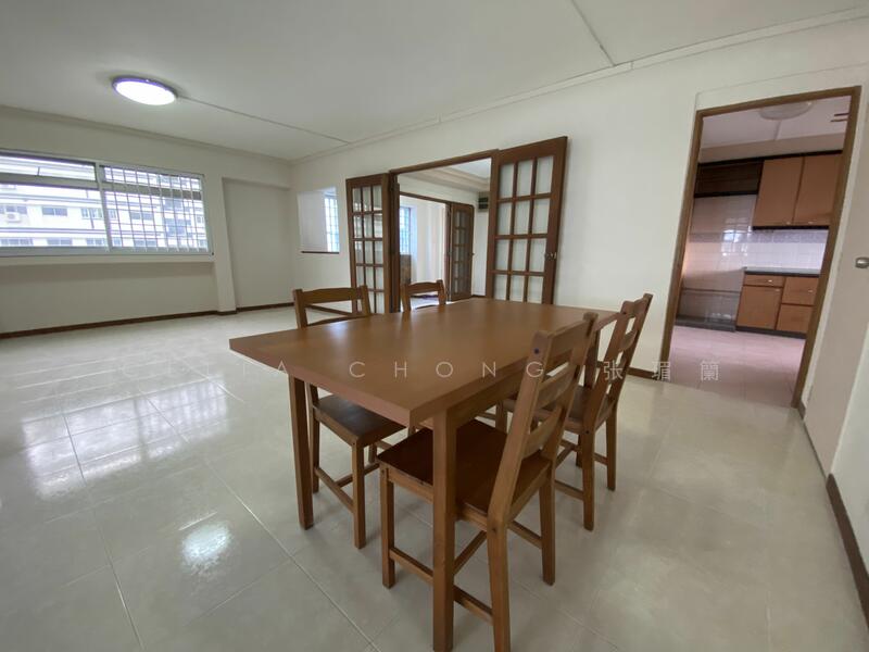 495A Tampines Street 43, 495A Tampines Street 43, Pasir Ris / Tampines, 3 Bedrooms, 1,580 sqft, HDB Flat For Rent, by Celia Chong 张瑂籣, 24287574 - PropertyGuru.com.sg
