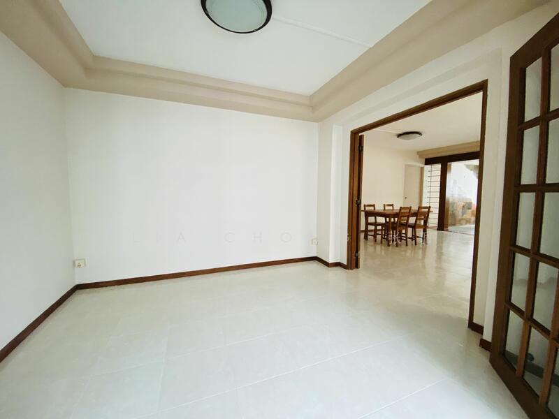 495A Tampines Street 43, 495A Tampines Street 43, Pasir Ris / Tampines, 3 Bedrooms, 1,580 sqft, HDB Flat For Rent, by Celia Chong 张瑂籣, 24287574 - PropertyGuru.com.sg