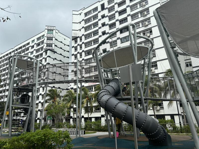 495A Tampines Street 43, 495A Tampines Street 43, Pasir Ris / Tampines, 3 Bedrooms, 1,580 sqft, HDB Flat For Rent, by Celia Chong 张瑂籣, 24287574 - PropertyGuru.com.sg