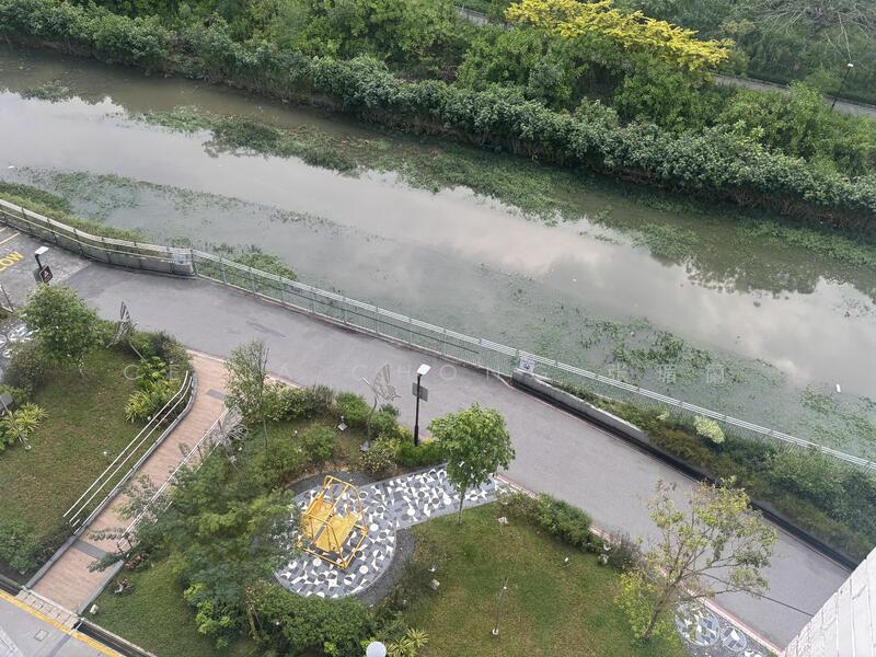 495A Tampines Street 43, 495A Tampines Street 43, Pasir Ris / Tampines, 3 Bedrooms, 1,580 sqft, HDB Flat For Rent, by Celia Chong 张瑂籣, 24287574 - PropertyGuru.com.sg