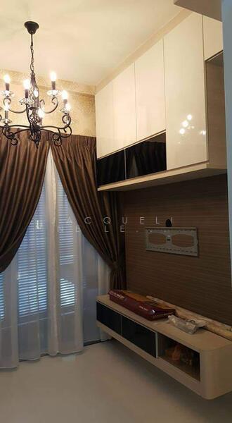 For Rent - #1 Suites (One Suites)