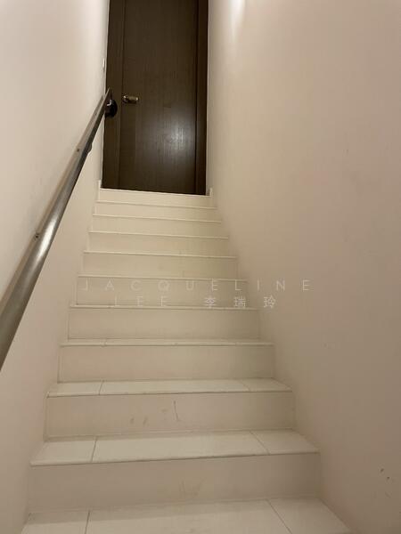 For Rent - #1 Suites (One Suites)