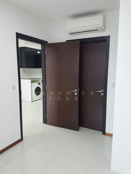 Loft @ Rangoon, 113 Rangoon Road, 1 Bedroom, 489 sqft, Apartment For Rent, by Veronica Fong, 24287662 - PropertyGuru.com.sg