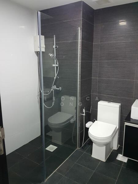 Loft @ Rangoon, 113 Rangoon Road, 1 Bedroom, 489 sqft, Apartment For Rent, by Veronica Fong, 24287662 - PropertyGuru.com.sg