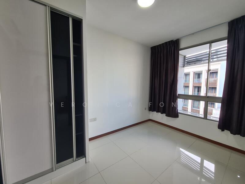 Loft @ Rangoon, 113 Rangoon Road, 1 Bedroom, 489 sqft, Apartment For Rent, by Veronica Fong, 24287662 - PropertyGuru.com.sg