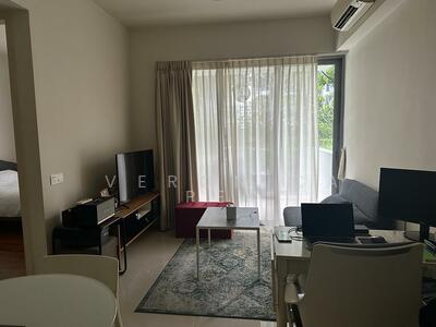 For Rent - Bedok Residences