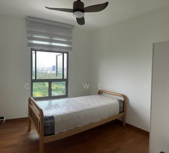 For Rent - 33 Margaret Drive