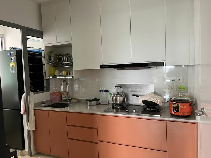 33 Margaret Drive, 33 Margaret Drive, Room Rental, 200 sqft, HDB Flat For Rent, by Chin Wei NG, 24287751 - PropertyGuru.com.sg