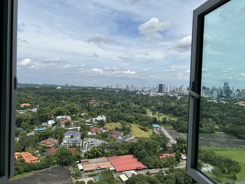 33 Margaret Drive, 33 Margaret Drive, Room Rental, 200 sqft, HDB Flat For Rent, by Chin Wei NG, 24287751 - PropertyGuru.com.sg
