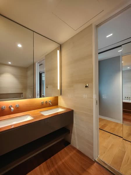 Hilltops, 101 Cairnhill Circle, 4 Bedrooms, 2,389 sqft, Condominium For Rent, by Eva Lau, 24287787 - PropertyGuru.com.sg