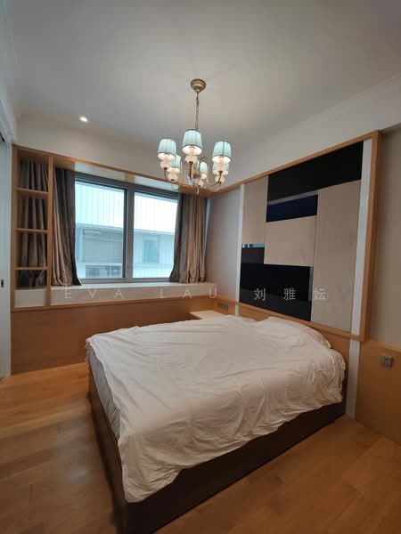 Hilltops, 101 Cairnhill Circle, 4 Bedrooms, 2,389 sqft, Condominium For Rent, by Eva Lau, 24287787 - PropertyGuru.com.sg