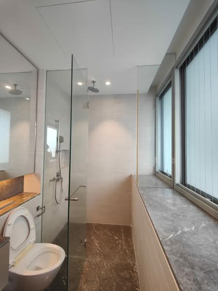 Hilltops, 101 Cairnhill Circle, 4 Bedrooms, 2,389 sqft, Condominium For Rent, by Eva Lau, 24287787 - PropertyGuru.com.sg