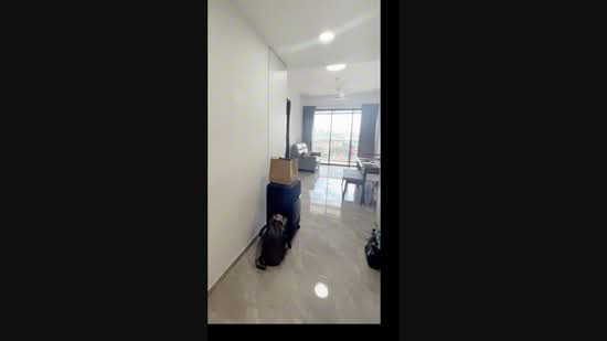JadeScape, 314 Shunfu Road, 1 Bedroom, 527 sqft, Condominium For Rent, by Iris Lin, 24287909 - PropertyGuru.com.sg
