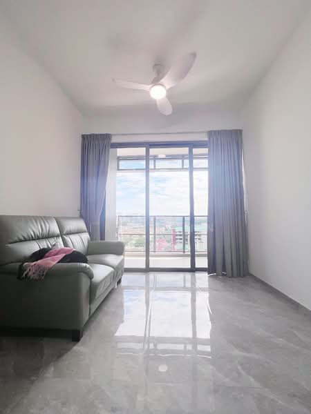 JadeScape, 314 Shunfu Road, 1 Bedroom, 527 sqft, Condominium For Rent, by Iris Lin, 24287909 - PropertyGuru.com.sg
