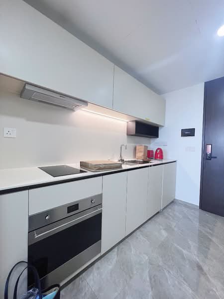JadeScape, 314 Shunfu Road, 1 Bedroom, 527 sqft, Condominium For Rent, by Iris Lin, 24287909 - PropertyGuru.com.sg