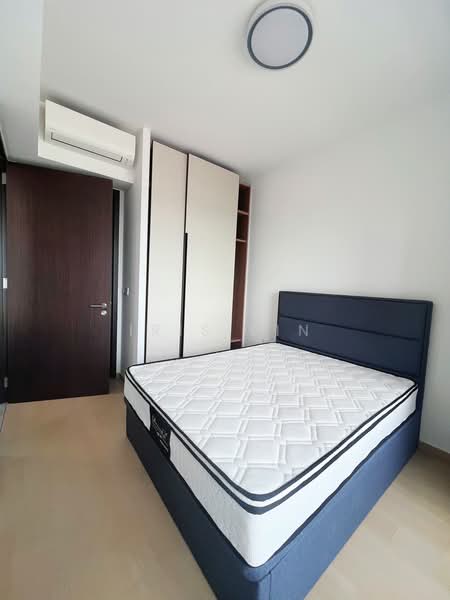 JadeScape, 314 Shunfu Road, 1 Bedroom, 527 sqft, Condominium For Rent, by Iris Lin, 24287909 - PropertyGuru.com.sg