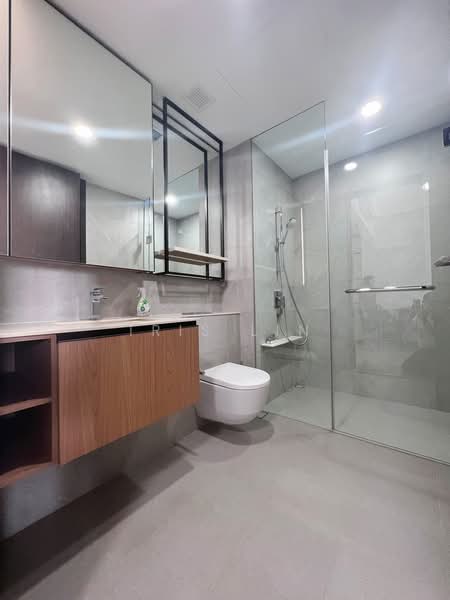 JadeScape, 314 Shunfu Road, 1 Bedroom, 527 sqft, Condominium For Rent, by Iris Lin, 24287909 - PropertyGuru.com.sg