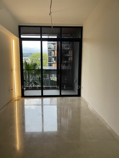 Daintree Residence, 11F Toh Tuck Road, 2 Bedrooms, 764 sqft, Apartment For Rent, by Edeline Ooi, 24287916 - PropertyGuru.com.sg