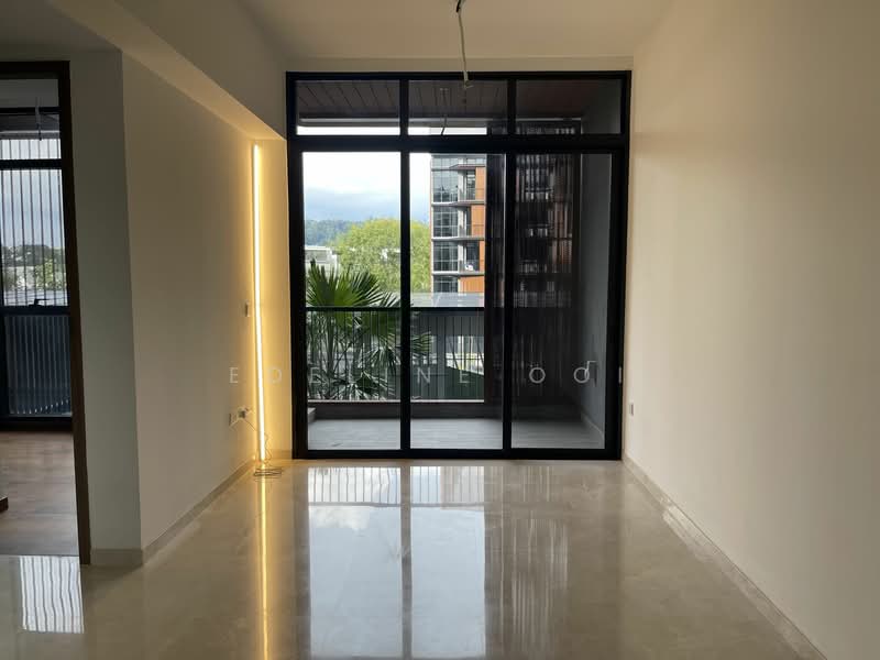 Daintree Residence, 11F Toh Tuck Road, 2 Bedrooms, 764 sqft, Apartment For Rent, by Edeline Ooi, 24287916 - PropertyGuru.com.sg