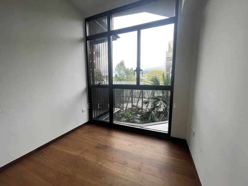 Daintree Residence, 11F Toh Tuck Road, 2 Bedrooms, 764 sqft, Apartment For Rent, by Edeline Ooi, 24287916 - PropertyGuru.com.sg