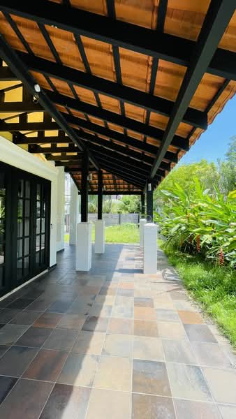 For Rent - Moonbeam drive