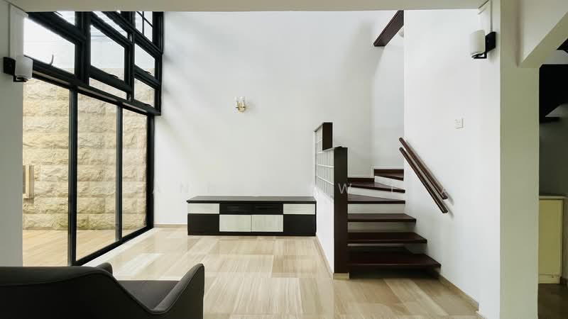 For Rent - Moonbeam drive