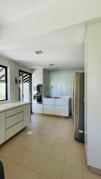 For Rent - Moonbeam drive