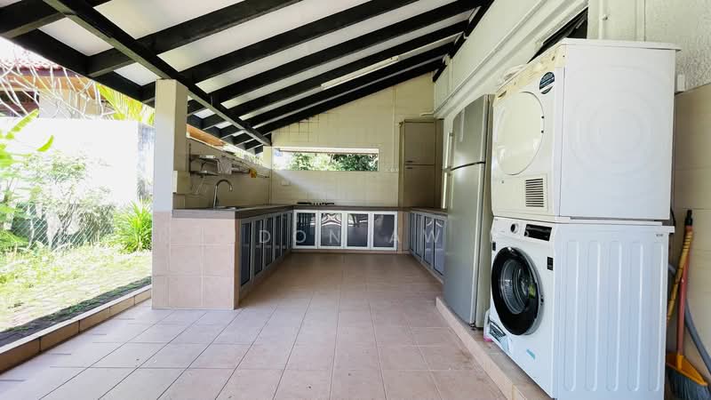 For Rent - Moonbeam drive