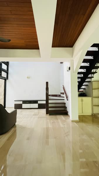 For Rent - Moonbeam drive