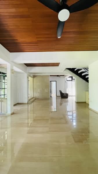 For Rent - Moonbeam drive