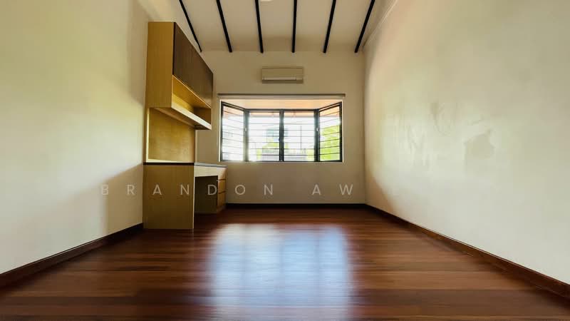 For Rent - Moonbeam drive