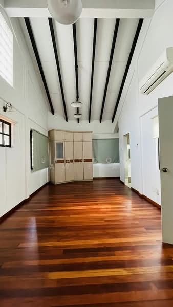 For Rent - Moonbeam drive